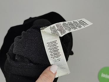 new look bluza: New Look, Bluza damska
, rozmiar M — 6