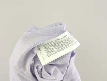 under armor compression t shirty: Fisherfield, T-shirt damski, rozmiar L — 5