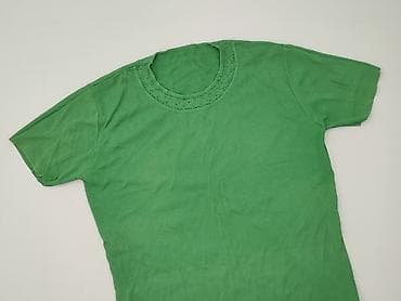 t shirty graffiti: T-shirt damski, rozmiar XL — 1