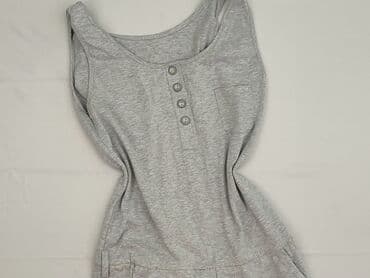 Kombinezon damski, rozmiar M w lalafo.pl Kombinezon damski, rozmiar M