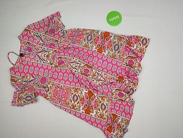 sweterki shein: Shein, Sukienka damska, rozmiar XS — 2