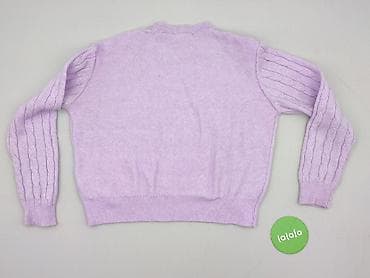 esmara kurtki: Esmara, Sweter damski, rozmiar M — 4