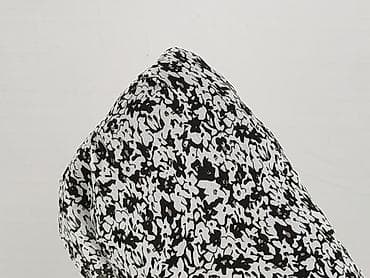 orsay garnitur: Sukienka damska, rozmiar L — 7