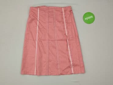 elegancki komplet bluzka i spódnicą zara: Elegancki komplet, rozmiar S — 9