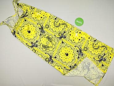 Sukienki: New Girl Order, Sukienka damska, rozmiar M — 3