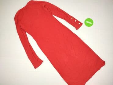promod sukienki wieczorowe: Sugarfree, Women`s dress, size S (EU 36) — 3