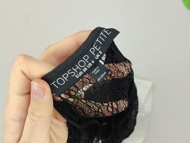 sukienki top shop: Topshop Petite, Sukienka damska, rozmiar S — 4