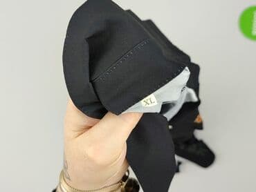 koszulka xbox: Koszula damska, rozmiar XL — 6