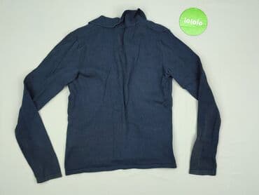 zapięcie do stroju kąpielowego shein: Heine, Kardigan damski, XS — 3