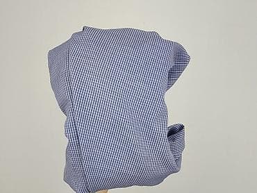 Mężczyźni: Limited Edition, Koszulа dla mężczyzn, rozmiar 2XL — 5