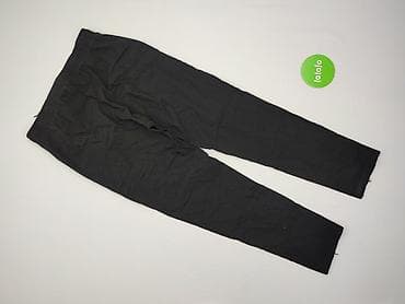 alexander wang bluza: Nice, Spodnie dresowe damskie, rozmiar 2XL — 3