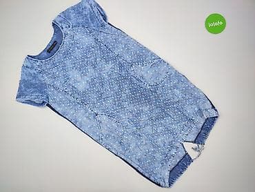 agatex sukienki: Agata Re, Sukienka damska, rozmiar L — 2