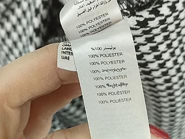 spódnice wysoki stan: New Look, Spódnica damska, rozmiar S — 6