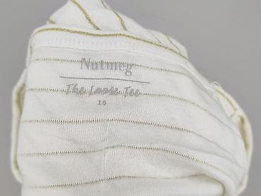 element t shirty: Nutmeg, T-shirt damski, rozmiar 2XL — 4