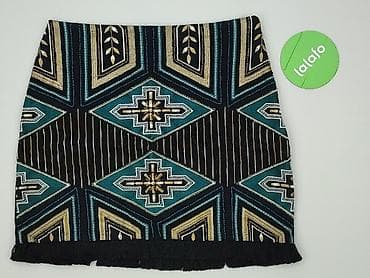 hermes vitkac: H&M, Spódnica damska, rozmiar S — 3