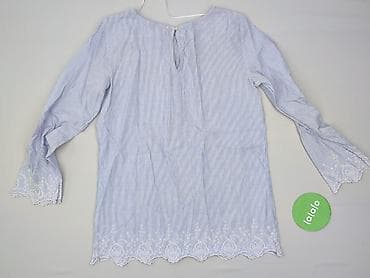 american eagle: Esprit, Bluzka damska, rozmiar S — 3