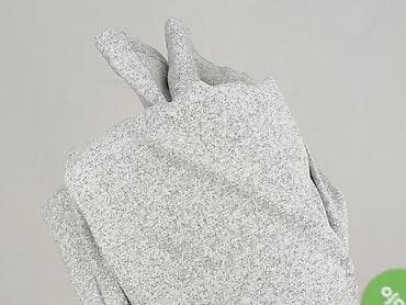 shein hello kity: Shein, Bluzka damska, rozmiar M — 6