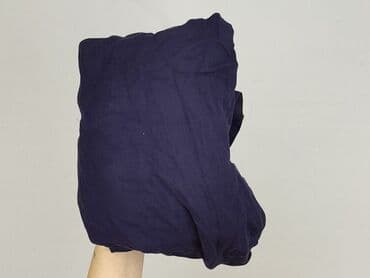 koszula niebieska hm: Zara, Koszula damska, rozmiar S — 5