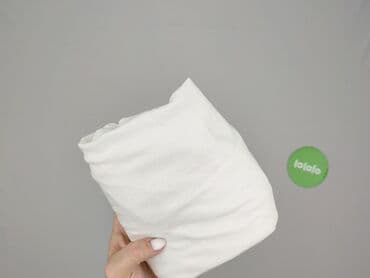 t shirty olimp: Q/S By S.Oliver, T-shirt damski, rozmiar M — 7