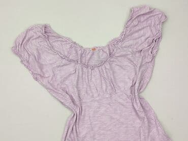 T-shirt damski, L w lalafo.pl T-shirt damski, L