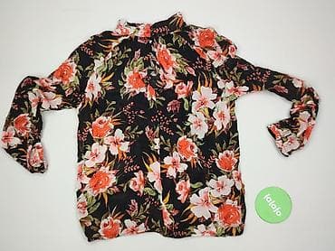 bluza hello kitty: Bluzka damska, rozmiar M — 3