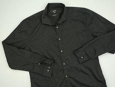 SMOG, Koszulа dla mężczyzn, rozmiar XL