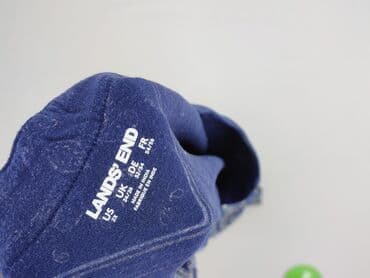 Tuniki: Lands' End, Tunika damska, rozmiar 6XL — 4