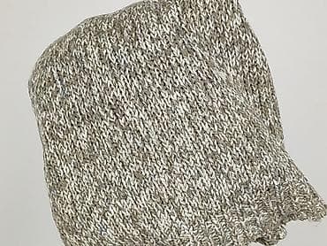 parajumper kurtka: F&F, Ponczo damskie, rozmiar S — 6