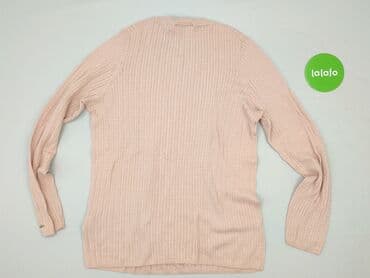 sweter z misiem tous: Tommy Hilfiger, Светр жіночий, L на lalafo.pl — 3 sweter z misiem tous: Tommy Hilfiger, Светр жіночий, L — 3