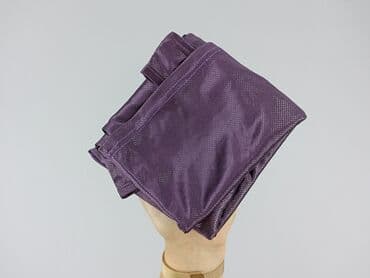 mohito bezrękawnik: T-shirt damski, rozmiar S — 4