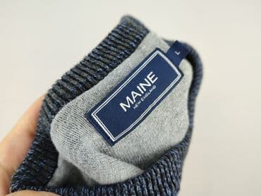 c and a swetry: Sweter, L (EU 40), Maine, condition - Perfect — 4