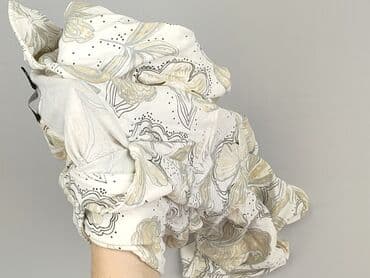 koszulka polo 4xl: SolS, Damska koszulka polo, rozmiar 3XL — 6