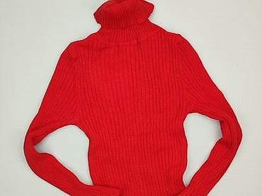 tuniki h: Sukienka damska, rozmiar S — 1