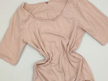 Body damskie, S w lalafo.pl Body damskie, S