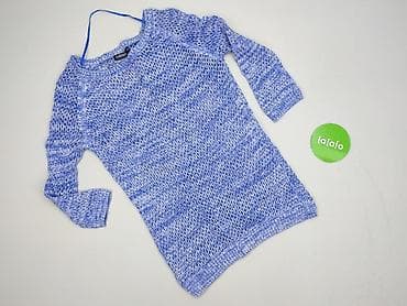 brandy sweter: Colours of the World, Sweter damski, rozmiar M — 2