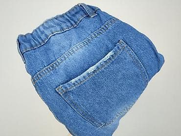 Jeans, Destination, 14 years, 164, condition - Perfect — 6