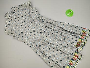 Women's Clothing: Seasalt Cornwall, Women`s dress, size L — 3