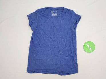 bayern nowe koszulki: FB Sister, T-shirt damski, rozmiar S — 2