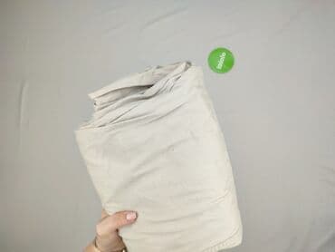 house spodnie cargo damskie: Spodnie cargo damskie, rozmiar XL — 6