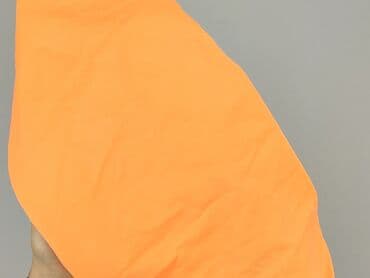 shein zolta sukienka: Shein, Sukienka damska, rozmiar M — 5