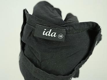 identic basic t shirt: T-shirt damski, rozmiar M — 4