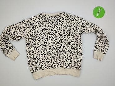 barchanowe: H&M L.O.G.G., Bluza damska
, rozmiar XS — 3