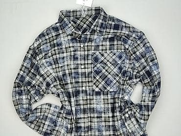 koszula stussy: Koszula damska, rozmiar 5XL — 1