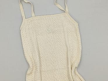 second hand stores: Zara, Sukienka damska, rozmiar S — 1