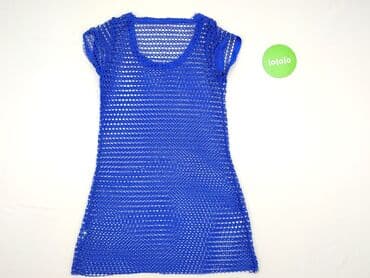 blue motion sukienki: Esmara, Сукня жіноча, розмір S — 3