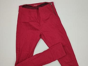 Terranova, Legginsy rozmiar S