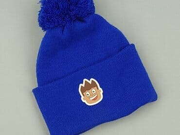 kurtka do biegania 4f: Hat, condition - Very good — 1