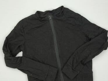 Bluza damska
, rozmiar S w lalafo.pl Bluza damska
, rozmiar S