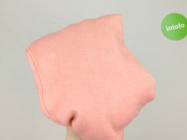 piżama dla par hello kitty: Sweter damski, rozmiar M — 6