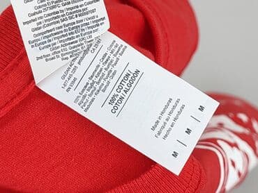 koszulki polo z własnym nadrukiem: Gildan, Koszulka dla mężczyzn, rozmiar M — 5